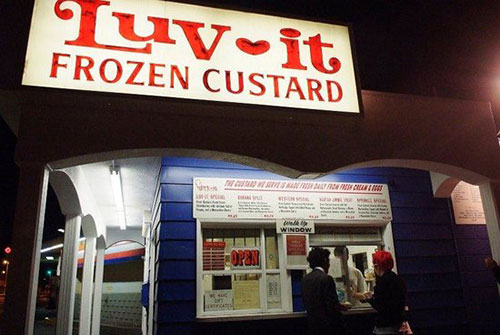 luv-it-frozen-custard
