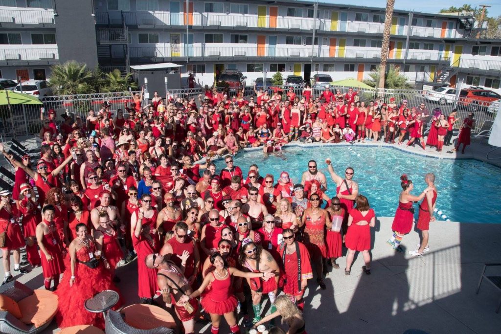 14753840_10154280493623096_7966229626698452776_o Las Vegas Red Dress Run